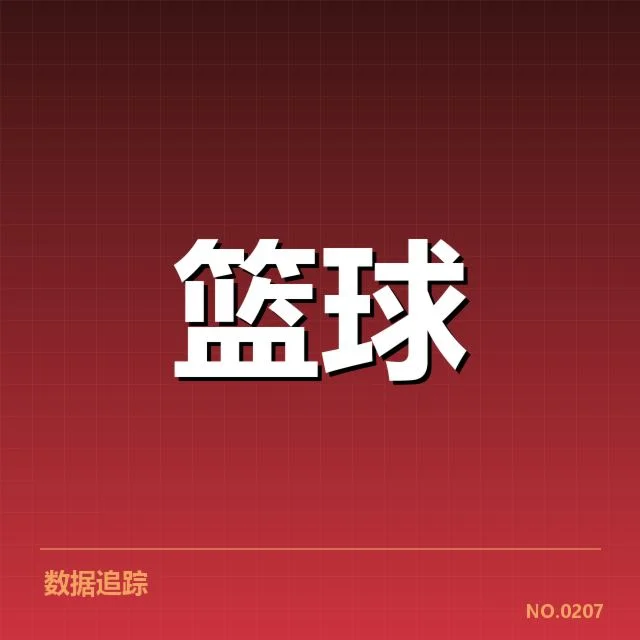 印第安纳步行者防守强度：球队防守表现如何体现？