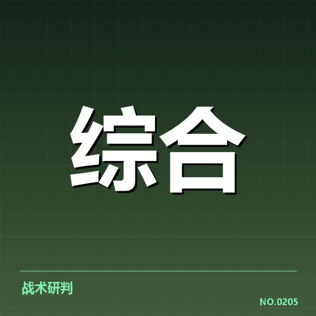已确认的参赛战队及分组情况